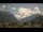 Webcam in Interlaken, 4.8 km