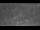 Webcam in Interlaken, 1.4 km