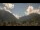 Webcam in Interlaken, 6.5 km entfernt
