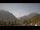 Webcam in Interlaken, 0.1 mi away