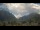 Webcam in Interlaken, 6.5 km