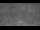 Webcam in Interlaken, 0.1 mi away