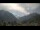 Webcam in Interlaken, 0.1 km entfernt