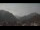 Webcam in Interlaken, 1.4 km entfernt