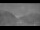 Webcam in Interlaken, 2.2 mi away
