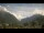 Webcam in Interlaken, 9.1 km