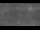 Webcam in Interlaken, 0.2 mi away