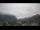 Webcam in Interlaken, 4.8 km entfernt