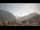Webcam in Interlaken, 0.1 mi away