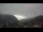Webcam in Interlaken, 0.4 km
