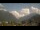 Webcam in Interlaken, 0.1 mi away