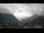 Webcam in Interlaken, 8.9 km