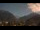 Webcam in Interlaken, 3.5 km entfernt