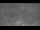 Webcam in Interlaken, 0.1 mi away