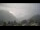 Webcam in Interlaken, 0.1 mi away