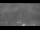 Webcam in Interlaken, 1.7 mi away