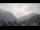 Webcam in Interlaken, 10.8 km entfernt