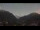 Webcam in Interlaken, 0 mi away