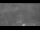 Webcam in Interlaken, 0.1 mi away