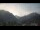 Webcam in Interlaken, 0.1 mi away