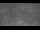 Webcam in Interlaken, 4.8 km entfernt