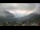 Webcam in Interlaken, 0.1 mi away