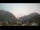 Webcam in Interlaken, 0.1 mi away