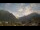 Webcam in Interlaken, 9.1 km