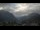 Webcam in Interlaken, 0.4 km