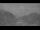 Webcam in Interlaken, 6.7 km