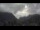 Webcam in Interlaken, 0 mi away