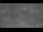 Webcam in Interlaken, 5.6 km entfernt
