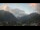 Webcam in Interlaken, 9.1 km