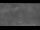 Webcam in Interlaken, 6.7 km