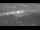 Webcam in Interlaken, 0.1 mi away