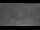 Webcam in Interlaken, 6.7 km entfernt