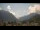 Webcam in Interlaken, 3.5 km
