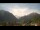 Webcam in Interlaken, 0.1 mi away