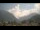 Webcam in Interlaken, 0.1 mi away
