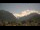 Webcam in Interlaken, 4.8 km entfernt