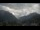 Webcam in Interlaken, 1.9 mi away