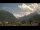 Webcam in Interlaken, 0.6 mi away