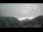 Webcam in Interlaken, 1.4 km entfernt