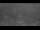 Webcam in Interlaken, 2.5 mi away