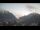 Webcam in Interlaken, 1.4 mi away