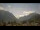 Webcam in Interlaken, 4.8 km