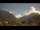 Webcam in Interlaken, 0.1 mi away