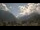 Webcam in Interlaken, 0.1 mi away