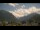 Webcam in Interlaken, 4.7 km