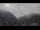 Webcam in Interlaken, 1.4 mi away